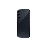Smartphone Samsung Galaxy A55 Enterprise Edition 6,6" Octa Core 8 GB RAM 128 GB Black-6