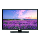 Smart TV LG 32LN661H HD 32"-0