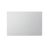 Portable monitor LG Gram+View 16MR70 WQXGA 16"-41