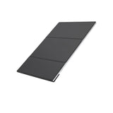 Portable monitor LG Gram+View 16MR70 WQXGA 16"-30