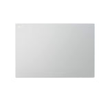 LG Portable Monitor 16MR70 Gram+View WQXGA 16" IPS USB-C USB