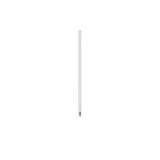 LG Portable Monitor 16MR70 Gram+View WQXGA 16" IPS USB-C USB