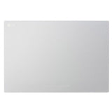 Portable monitor LG Gram+View 16MR70 WQXGA 16"-10