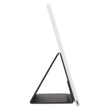 Portable monitor LG Gram+View 16MR70 WQXGA 16"-8