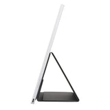 Portable monitor LG Gram+View 16MR70 WQXGA 16"-7