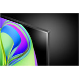 Smart TV LG OLED42C32LA.AEU 42" 4K Ultra HD HDR HDR10 OLED AMD FreeSync NVIDIA G-SYNC Dolby Vision-2