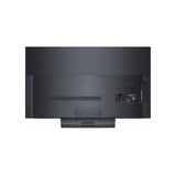 Smart TV LG OLED48C32LA.AEU 4K Ultra HD 48" HDR HDR10 OLED AMD FreeSync Dolby Vision-6