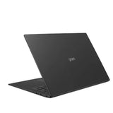 Laptop LG 17ZD90R 17" 16 GB RAM 512 GB SSD Intel Core i7-1360P-2