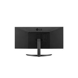 Monitor LG 34WQ500-B 34" UltraWide Full HD 100 Hz-2