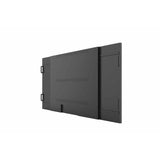 Monitor Videowall LG 110UM5K-B.AEUQ 4K Ultra HD 120 Hz-4