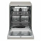 Dishwasher LG DF355FP-19