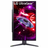 Monitor LG 27GR75Q-B.AEU 27" LED IPS Flicker free NVIDIA G-SYNC 165 Hz-6