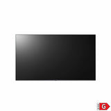 Monitor Videowall LG 50UL3J-M 50" 4K Ultra HD 60 Hz-1