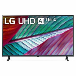 Smart TV LG 75UR781C0LK 4K Ultra HD 75" LED HDR D-LED-0