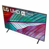 Smart TV LG 50UR781C0LK 4K Ultra HD 50" HDR Direct-LED-7