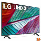 Smart TV LG 50UR781C0LK 4K Ultra HD 50" HDR Direct-LED-9