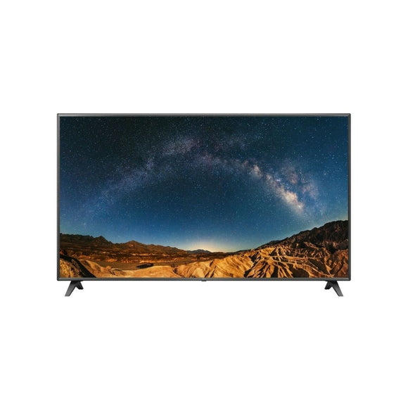 Smart TV LG 43UR781C0LK 4K Ultra HD 43