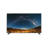Smart TV LG 65UR781C 4K Ultra HD LED HDR D-LED HDR10-1