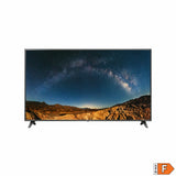 Smart TV LG 65UR781C 4K Ultra HD 65" LED HDR D-LED HDR10-4