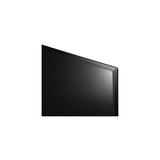 Smart TV LG 65UR781C 4K Ultra HD 65" LED HDR D-LED HDR10-3