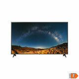 Smart TV LG 65UR781C 4K Ultra HD 65" LED HDR HDR10 Direct-LED-12