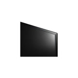Smart TV LG 65UR781C 4K Ultra HD 65" LED HDR HDR10 Direct-LED-2