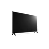 Smart TV LG 55UR781C 55" LED 4K Ultra HD-7