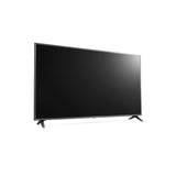 Smart TV LG 55UR781C 55" LED 4K Ultra HD-6