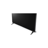 Smart TV LG 55UR781C 55" LED 4K Ultra HD-3
