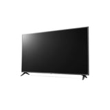 Smart TV LG 55UR781C 55" LED 4K Ultra HD-10