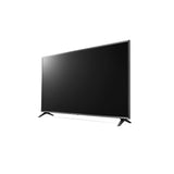 Smart TV LG 55UR781C 55" LED 4K Ultra HD-9