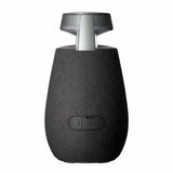 Portable Bluetooth Speakers LG XO2TBK.CEUSLLK Black 10 W-6