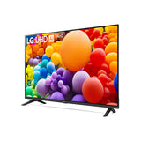 Smart TV LG 43UT73006LA.AEUQ 4K Ultra HD 43" LED HDR D-LED-22