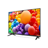 Smart TV LG 43UT73006LA.AEUQ 4K Ultra HD 43" LED HDR D-LED-20