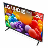 Smart TV LG 43UT73006LA.AEUQ 4K Ultra HD 43" LED HDR D-LED-21