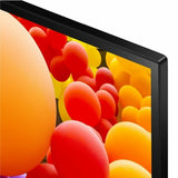Smart TV LG 43UT73006LA.AEUQ 4K Ultra HD 43" LED HDR D-LED-4