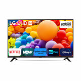 Smart TV LG 50UT73006LA.AEUQ 4K Ultra HD 50" LED HDR D-LED-18