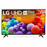 Smart TV LG 50UT73006LA.AEUQ 4K Ultra HD 50" LED HDR D-LED-0