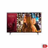 Videowall Monitor LG 43UN640S0LD.AEU Full HD 43"-3