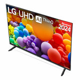 Smart TV LG 65UT73006LA  65 65" 4K Ultra HD LED HDR D-LED-11