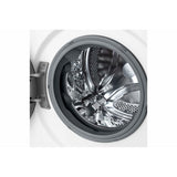 LG Washer Dryer F4DR6009A1W 9 kg 1400 rpm