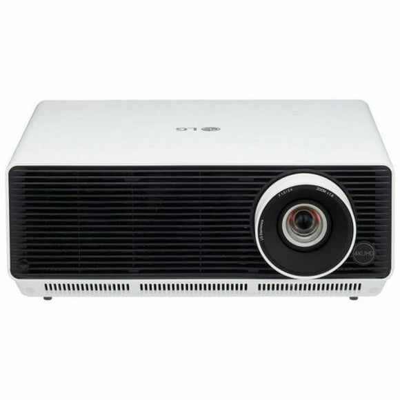Projector LG BU50RG Full HD 5000 Lm 3840 x 2160 px-0