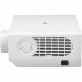 Projector LG BF50RG.AEU 1920 x 1200 px-5