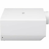 Projector LG BF50RG.AEU 1920 x 1200 px-4