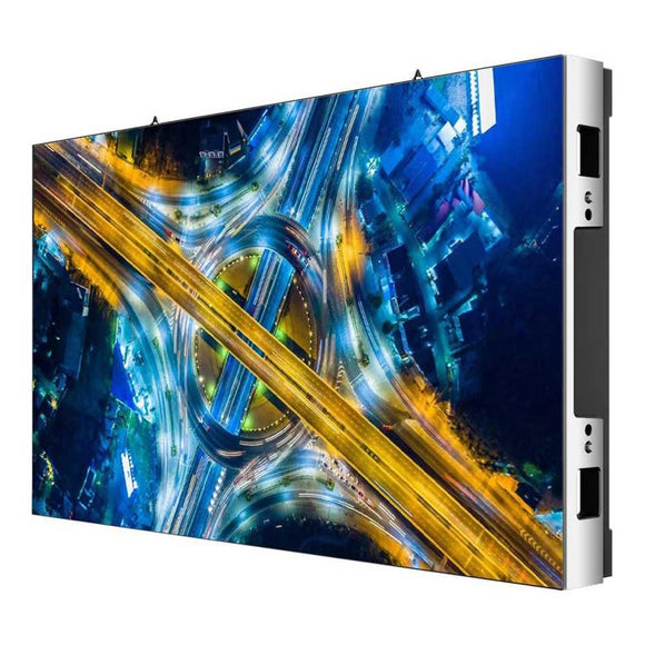 CABINET LSBB015 P.P 1.5 ACCS-0