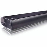Soundbar LG LG SQC4R Black 2200 W-2