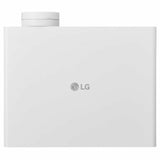 Projector LG BU60RG 4K Ultra HD 3840 x 2160 px 6000 lm-8