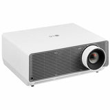 Projector LG BU60RG 4K Ultra HD 3840 x 2160 px 6000 lm-5