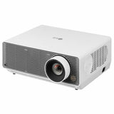 Projector LG BU60RG 4K Ultra HD 3840 x 2160 px 6000 lm-3