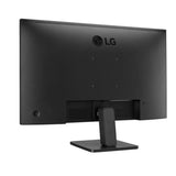 Monitor LG 27MR400-B.AEUQ 27" Full HD-3